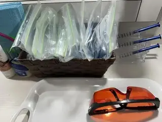 ブランエミュ 心斎橋店のその他イメージ