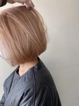 ショート 宮内 佑規のその他イメージ