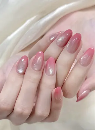 ネイル Ou uのネイルデザイン