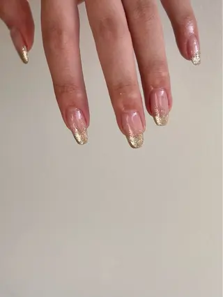 ネイル DEEokazaki momona.Gのネイルデザイン