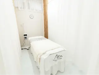 エムズ ビューティスタジオのマツエク・マツパデザイン