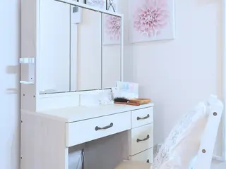 アイラッシュサロン リリィ🪷下山のエステ・リラクイメージ