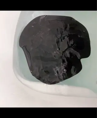 🅖🅤🅩🅔🅛 salonのエステ・リラクイメージ