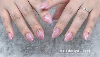 ネイル Bevi salonのその他イメージ