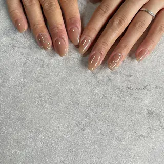 ネイル Mii nail いづみのその他イメージ
