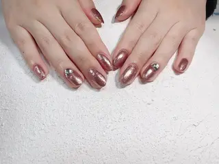 ネイル Regaro i.sのネイルデザイン