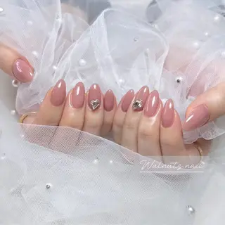 ネイル Nail salon esterellaのネイルデザイン
