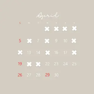 ロング wuvhair所属・wuvhair/ あかりのヘアスタイル