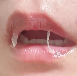 那覇 🫧Ryokoの眉毛・アイブロウイメージ