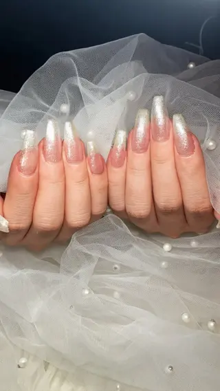 ネイル masami .Ｋのネイルデザイン