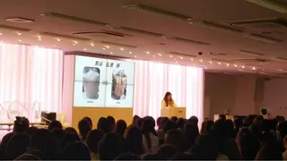 YOSAPARK 華彩のエステ・リラクイメージ