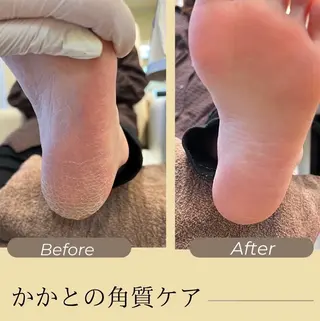 ネイル NAIL Luceのネイルデザイン