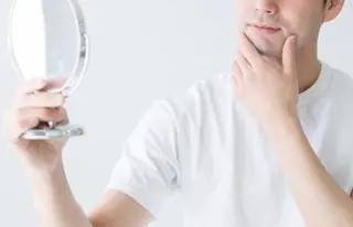 メンズ キッズ ネイル マツエク・マツパ セルフ脱毛 One Salonのエステ・リラクイメージ