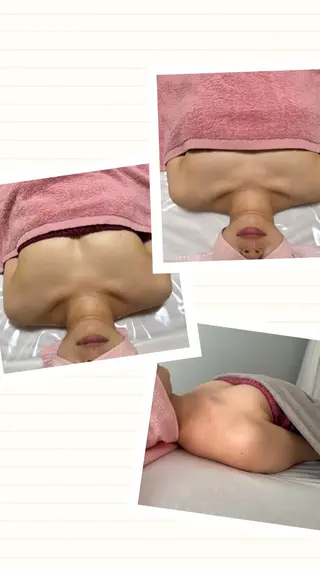 お かえでのエステ・リラクイメージ