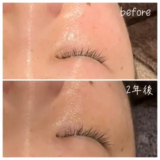 浜野 恵美のエステ・リラクイメージ