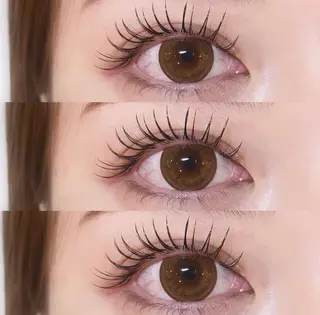 マツエク・マツパ ⭐︎ISHIMORI ⭐︎の眉毛・アイブロウイメージ