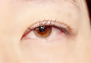 マツエク・マツパ FemmePure 辻堂店Noguのマツエク・マツパデザイン