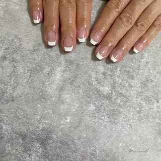 ネイル Mii nail いづみのその他イメージ