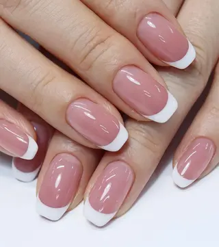 ネイル ╹◡╹Mimoミモ Eye&Nailのマツエク・マツパデザイン