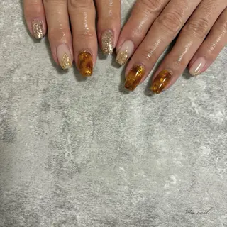 ネイル Mii nail いづみのその他イメージ
