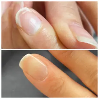 KOTORI ことりのネイルデザイン