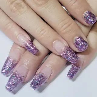 ネイル よしだ ひろきのネイルデザイン