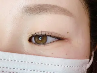 マツエク・マツパ 侑 未のその他イメージ