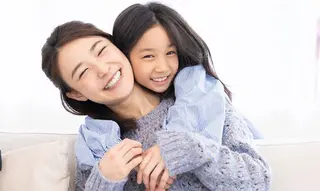 キッズ NEW全身美肌脱毛 専門サロンLu ceのエステ・リラクイメージ