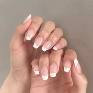 ネイル Bloom所属・Bloom_ nanamiのネイルデザイン