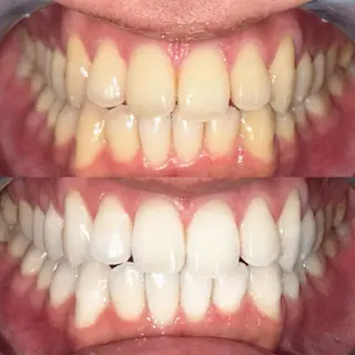 agalia所属・都度払いサロン 【agalia】のエステ・リラクイメージ