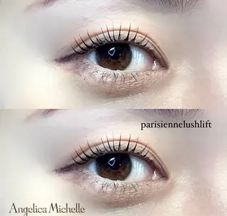 パーマ 松本 香のマツエク・マツパデザイン