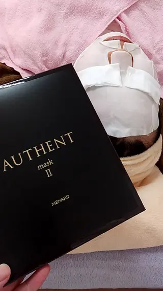 やまもと まりのエステ・リラクイメージ