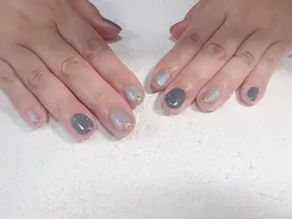 ネイル Regaro i.sのネイルデザイン