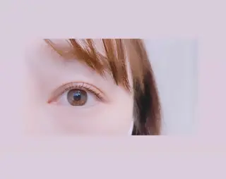 マツエク・マツパ mani nail AIBAのマツエク・マツパデザイン