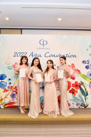 マツエク・マツパ アイブロウ 肌質改善美容サロン ému 用賀のエステ・リラクイメージ