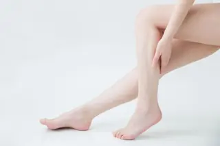 エステティックサロン La gemmeのマツエク・マツパデザイン