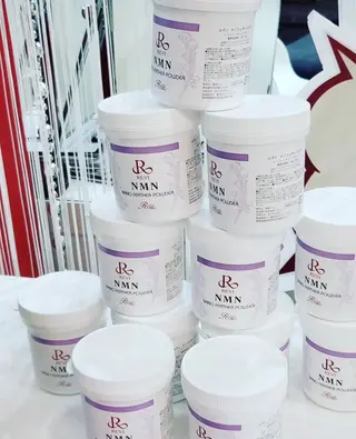 beauty lanaのエステ・リラクイメージ