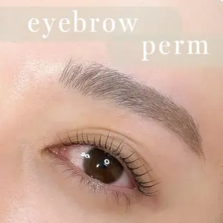 マツエク・マツパ Oliva 佐藤のマツエク・マツパデザイン