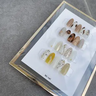 ネイル Mii nail いづみのその他イメージ