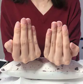ネイル 💅ネイリスト💓 妃奈のネイルデザイン