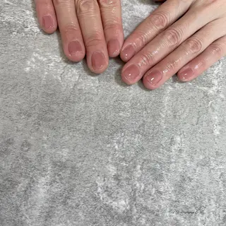 ネイル Mii nail いづみのその他イメージ