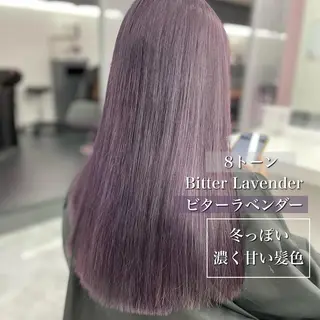 セミロング カラー パーマ ヘアアレンジ メンズ アイブロウ 🪞モテ髪/トレンド 銀座DISCO🪞のヘアスタイル