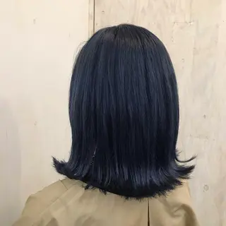 ショート カラー 🪭risa 暖色/レイヤー🪭のヘアスタイル