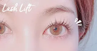 マツエク・マツパ 横浜 eyelist 🌼マキのマツエク・マツパデザイン