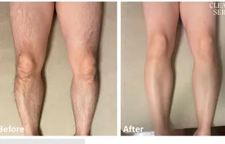 K しずくのエステ・リラクイメージ