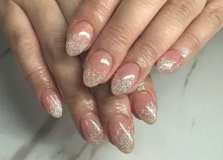 ネイル KAONAIL ☆MAI☆のネイルデザイン