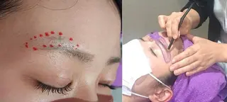 ツインズ 脱毛くん脱毛ちゃんのエステ・リラクイメージ