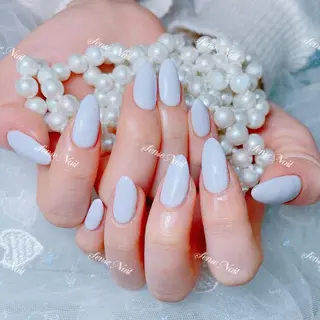 ネイル 🎀Sense Nail渋谷店🎀のネイルデザイン