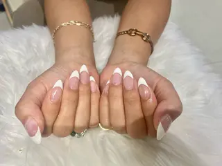 ネイル Nail yukiのネイルデザイン