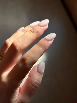 ネイル from siu. aiのネイルデザイン